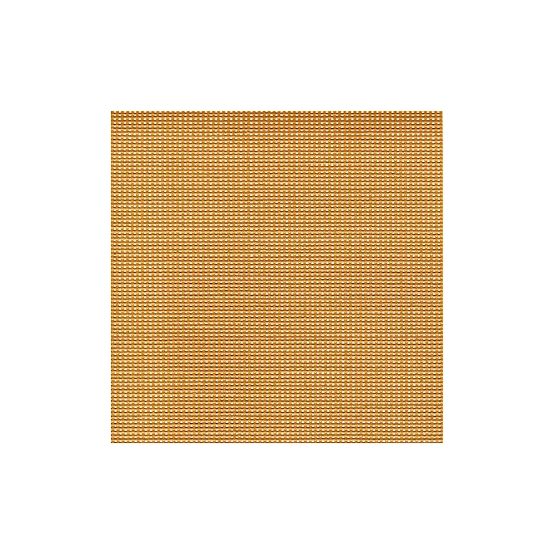 381-3101 Orange citrouille