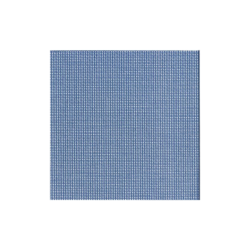 381-3111 Bleu nuit