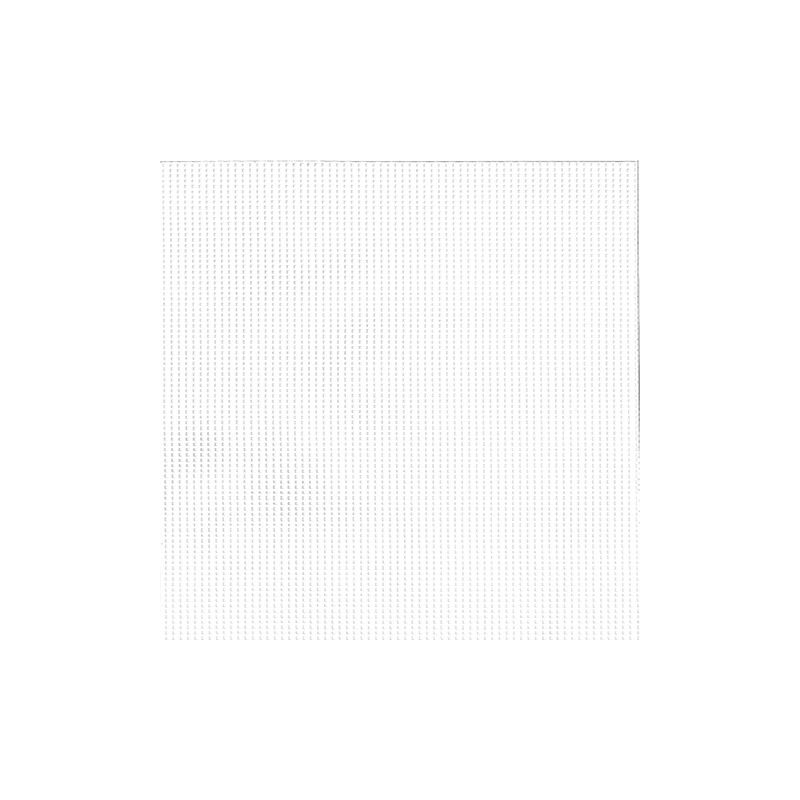 381-50708 Blanc print