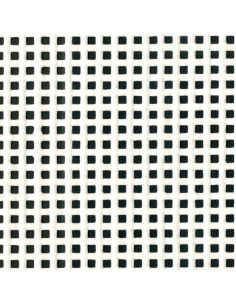 392-100S2 Blanc