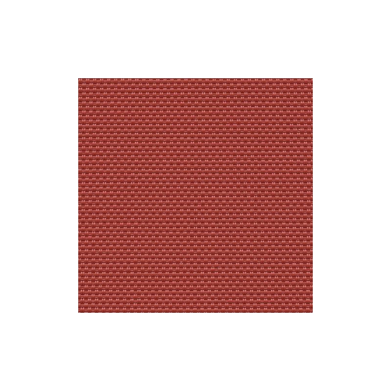 7005-50224 Rouge