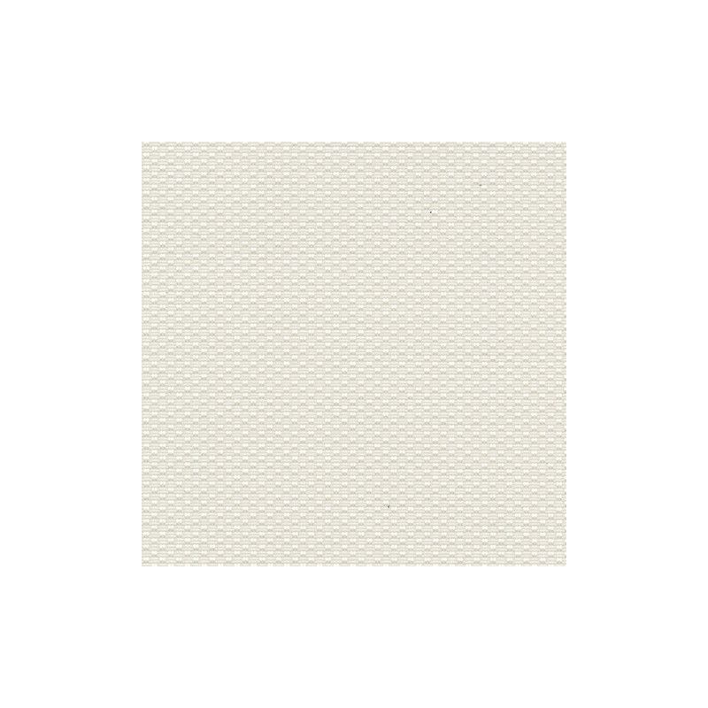 7005-51045 Lux (translucide)