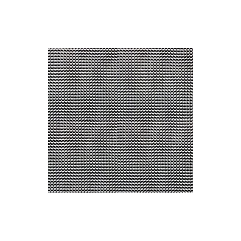 7407FR-5261 Gris métal