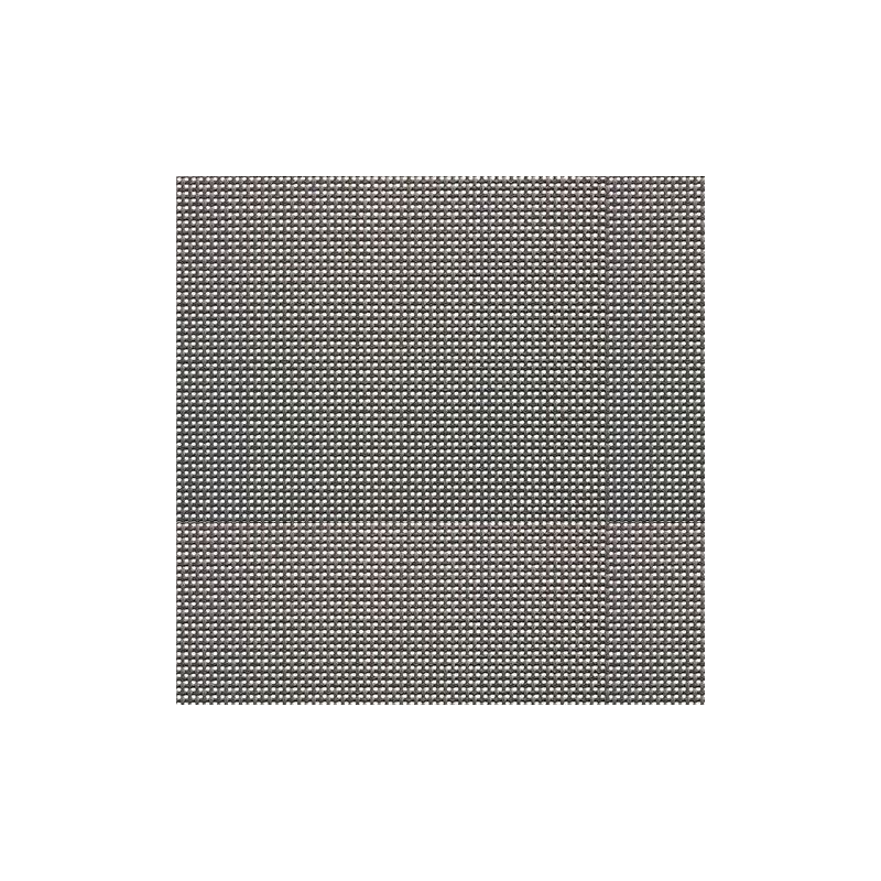 7407FR-5260 Alu clair