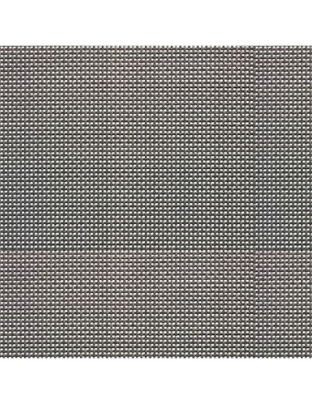 7407FR-5260 Alu clair