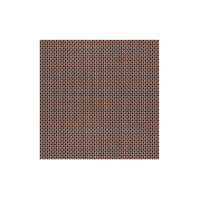 7407FR-5266 Noir cuivré