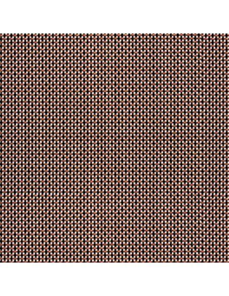 7407FR-5266 Noir cuivré