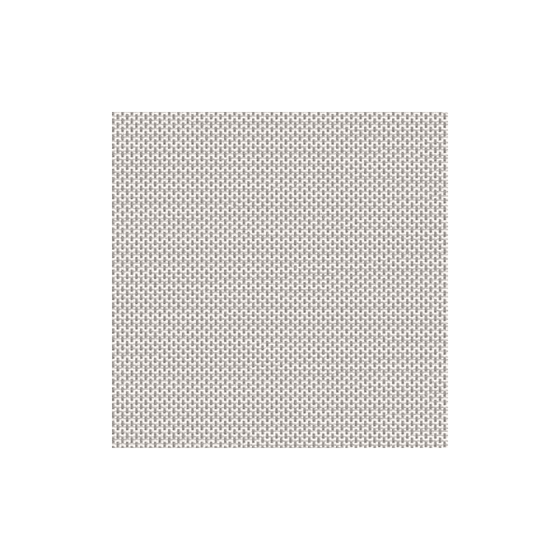 7301-5397 Nuage