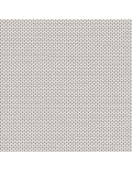 7301-5397 Nuage