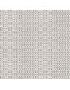 7301-5397 Nuage