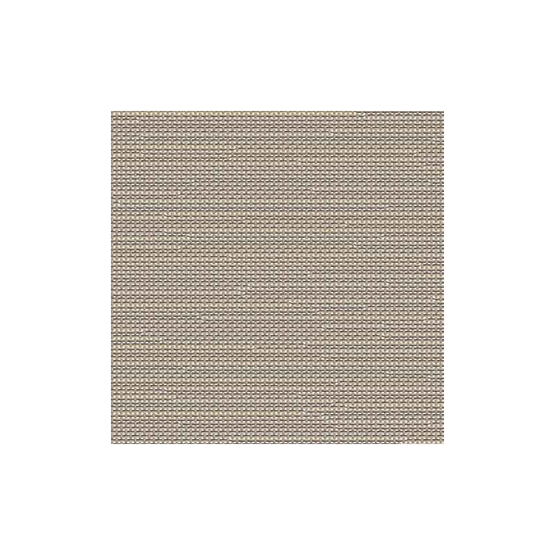 7301-5398 Cappuccino