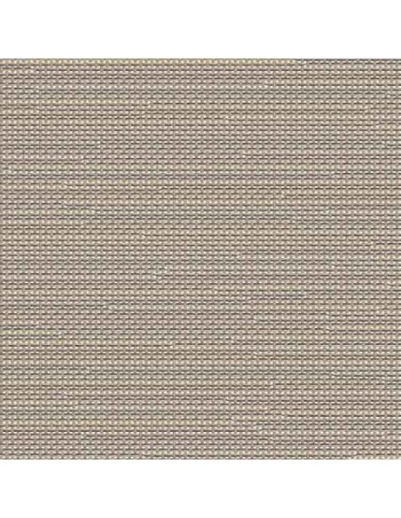 7301-5398 Cappuccino