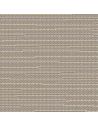 7301-5398 Cappuccino