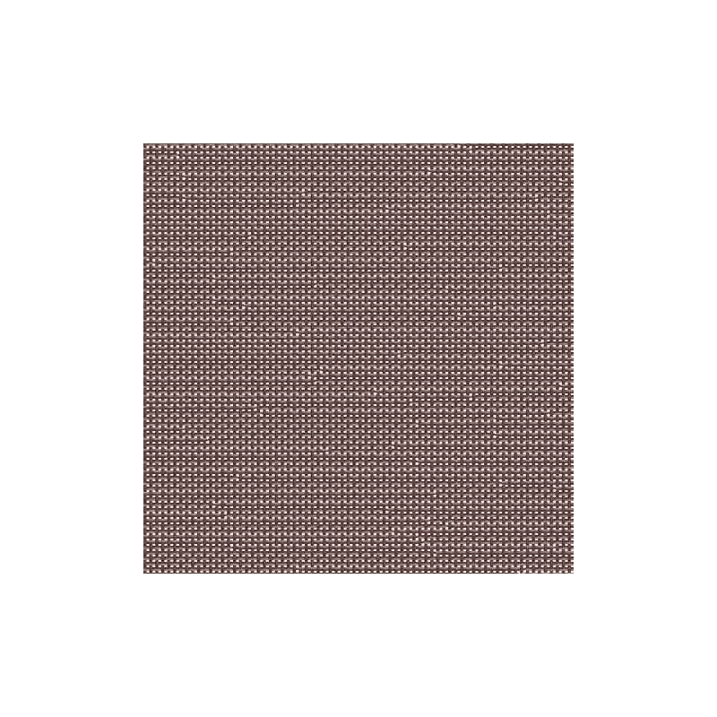 7301-5402 Espresso