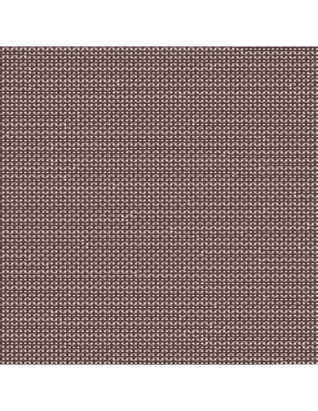 7301-5402 Espresso