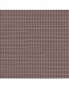 7301-5402 Espresso