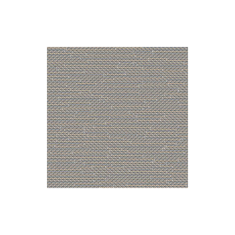 7301-50875 Moonstone