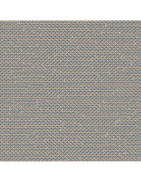 7301-50875 Moonstone