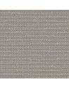 7301-50875 Moonstone