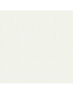 7720FR-5701 Blanc