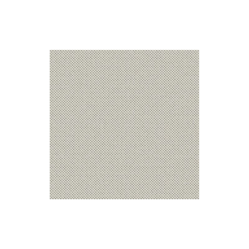 7720FR-50932 Quartz