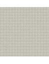 7720FR-50932 Quartz