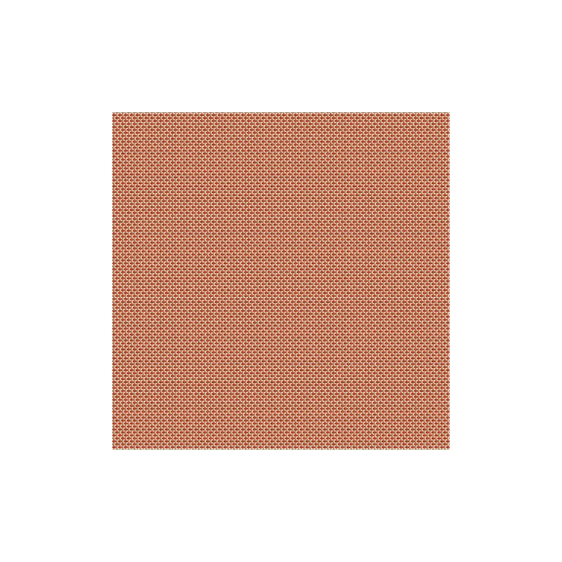 7720FR-50928 Cheyenne