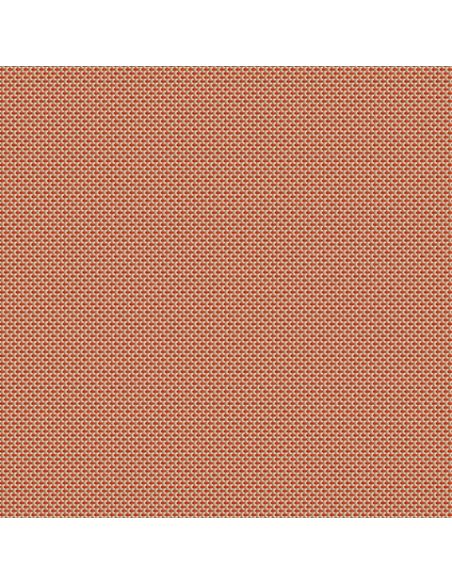 7720FR-50928 Cheyenne