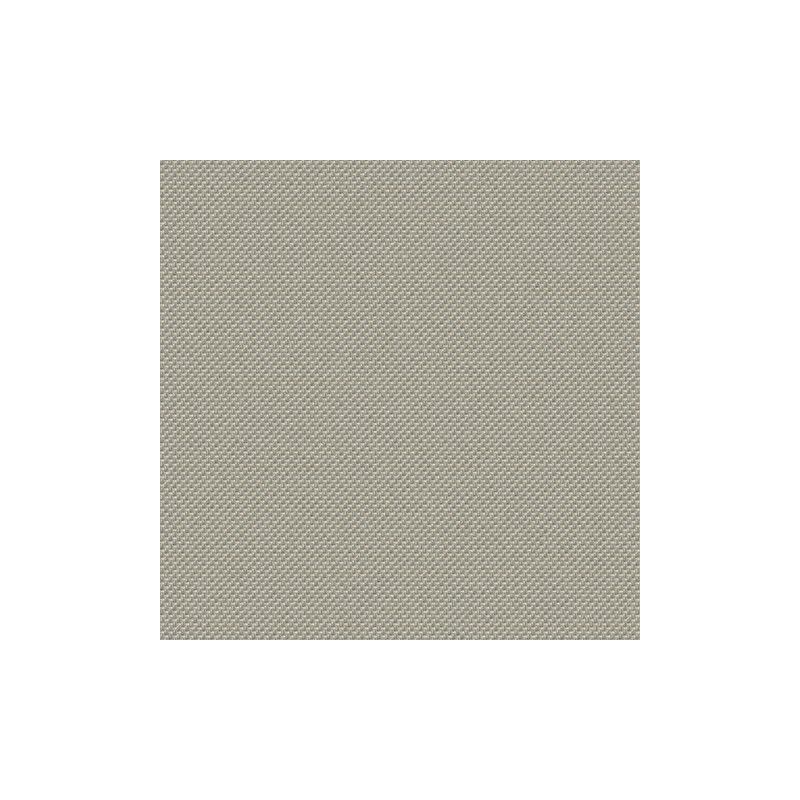 7720FR-5703 Zinc