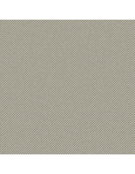 7720FR-5703 Zinc