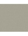 7720FR-5703 Zinc