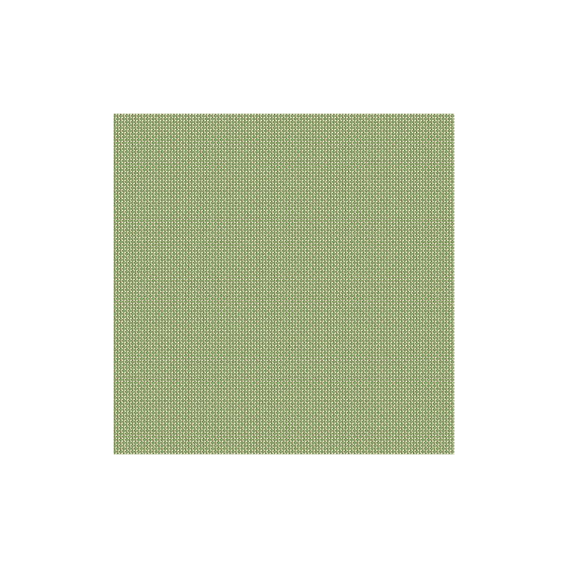 7720FR-5049 Sauge