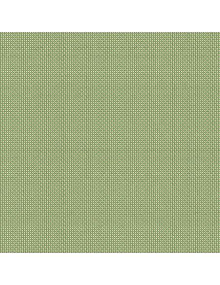 7720FR-5049 Sauge