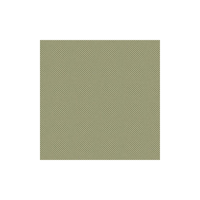 7720FR-50930 Roseau