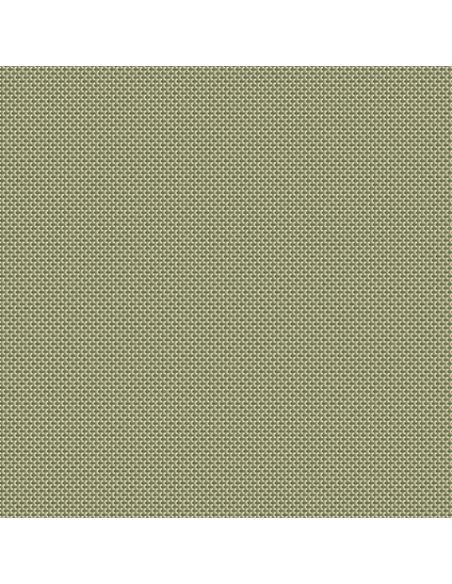 7720FR-50930 Roseau