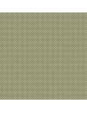 7720FR-50930 Roseau