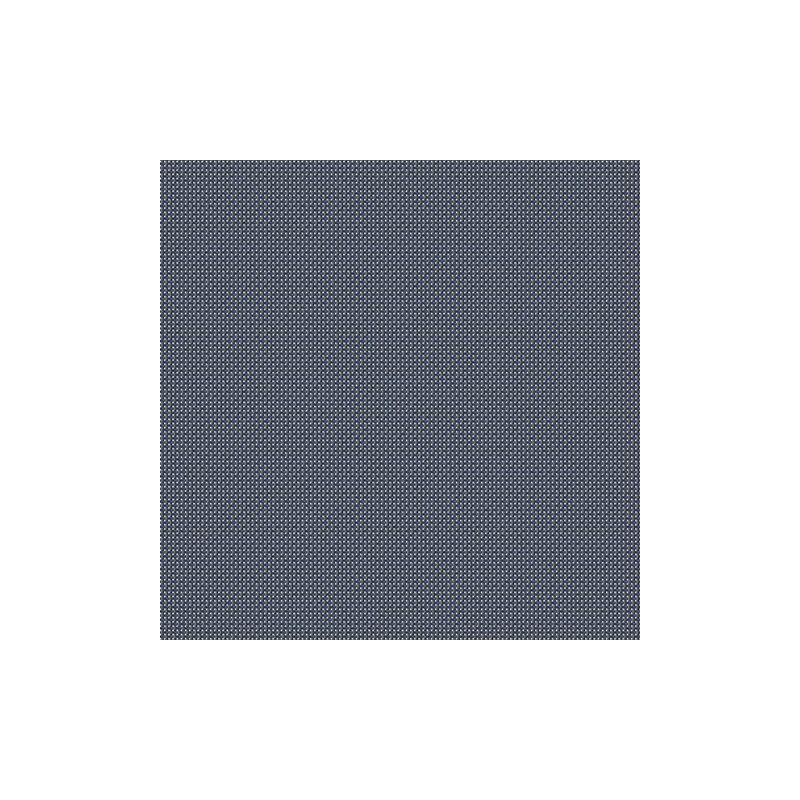 7720FR-50935 Abysse