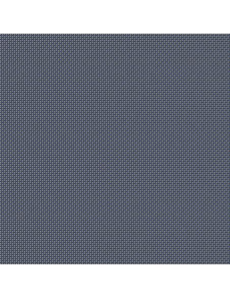 7720FR-50935 Abysse