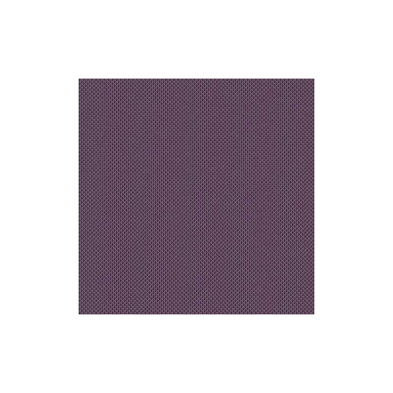 7720FR-5708 Pourpre