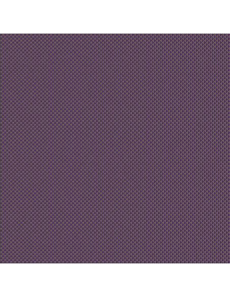 7720FR-5708 Pourpre
