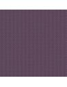 7720FR-5708 Pourpre