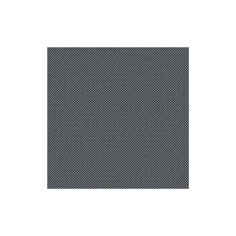 7720FR-5706 Alu foncé