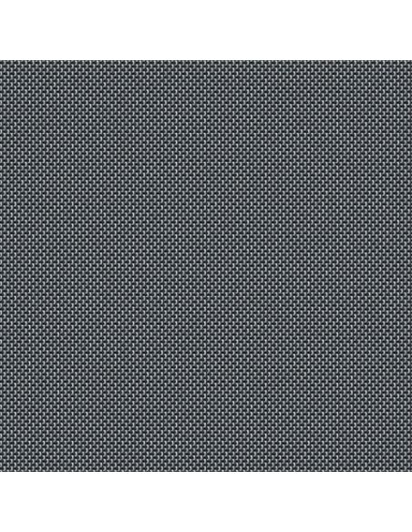 7720FR-5706 Alu foncé