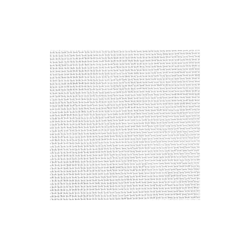 7117FR-50465 Gris clair