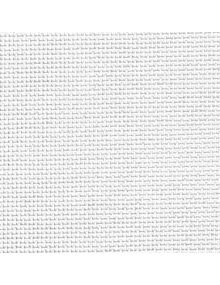 7117FR-50465 Gris clair