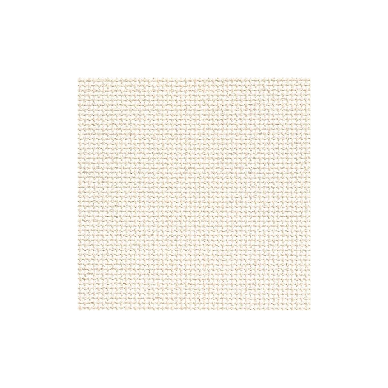 7117FR-50433 Blanc