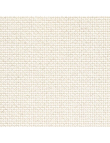 7117FR-50433 Blanc