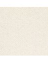 7117FR-50433 Blanc