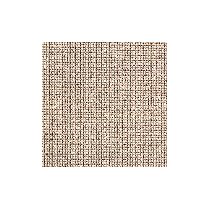 7117FR-5142 Cendre