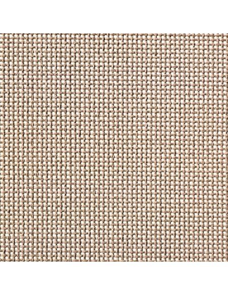 7117FR-5142 Cendre